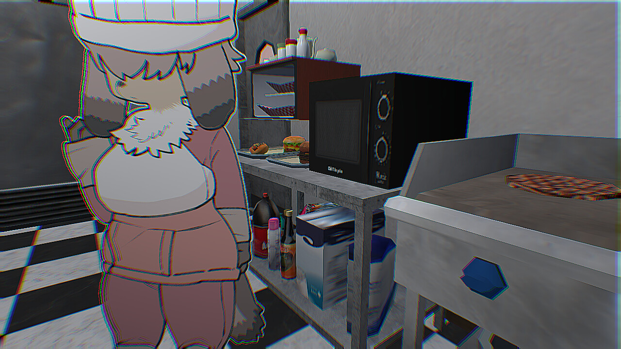 《晚餐晚餐(DINNERDINNNER)》|Build 14480506|中文|免安装硬盘版 《晚餐晚餐(DINNERDINNNER)》|Build 14480506|中文|免安装硬盘版