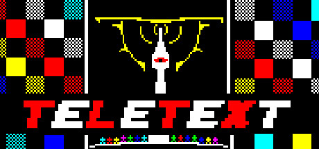 TELETEXT