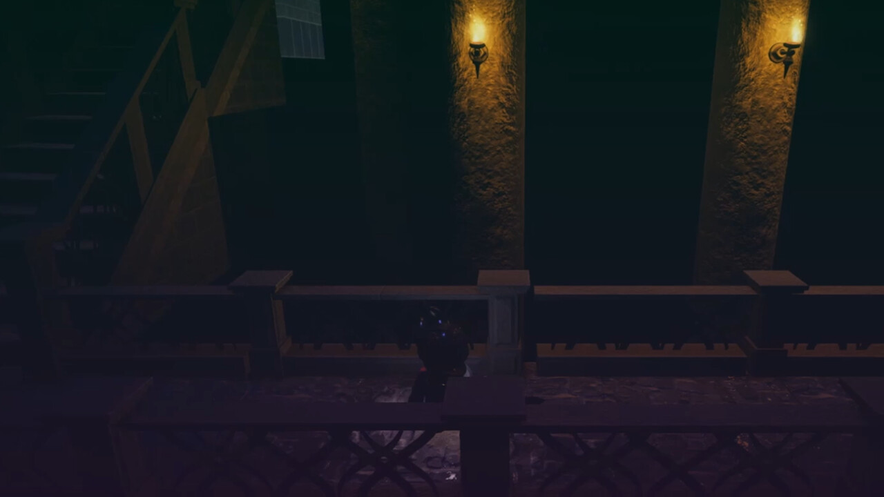 Image 5