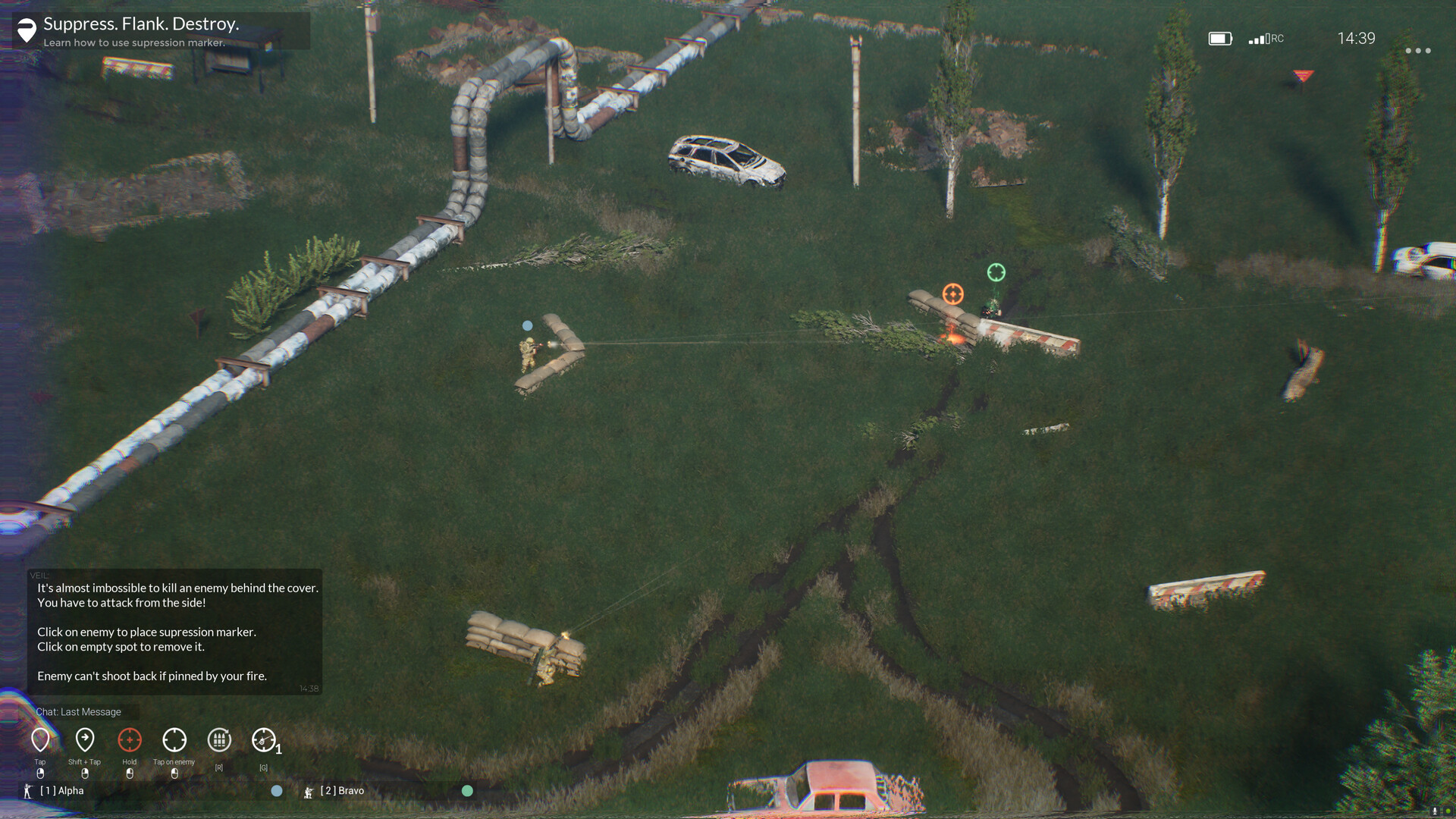 《无人机视角(DRONE PERSPECTIVE)》|Build 22536154|中文|免安装硬盘版 《无人机视角(DRONE PERSPECTIVE)》|Build 22536154|中文|免安装硬盘版