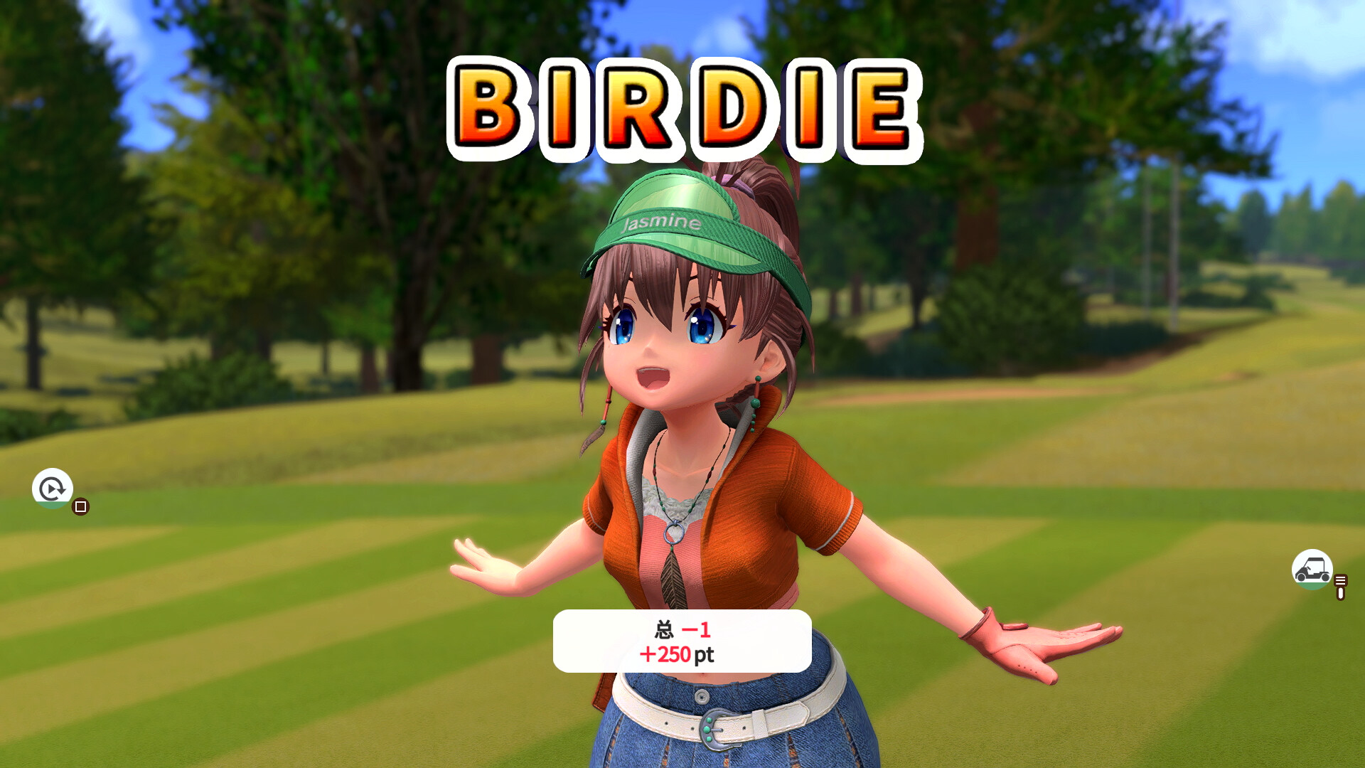 《全民高尔夫 环球之旅(EVERYBODY’S GOLF HOT SHOTS)》|v1.0.8+STEAM联机补丁|中文|免安装硬盘版 《全民高尔夫 环球之旅(EVERYBODY’S GOLF HOT SHOTS)》|v1.0.8+STEAM联机补丁|中文|免安装硬盘版