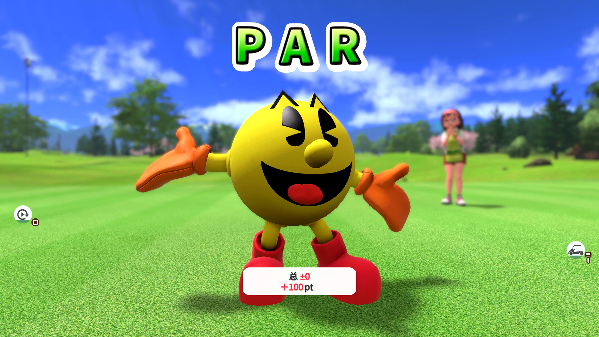 《全民高尔夫 环球之旅(EVERYBODY’S GOLF HOT SHOTS)》|v1.0.8+STEAM联机补丁|中文|免安装硬盘版 《全民高尔夫 环球之旅(EVERYBODY’S GOLF HOT SHOTS)》|v1.0.8+STEAM联机补丁|中文|免安装硬盘版