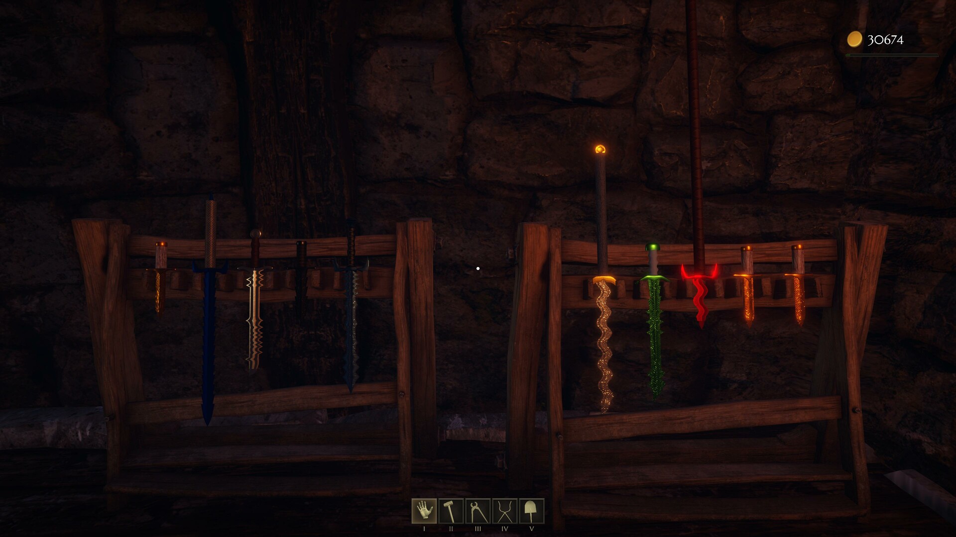 图片[7]-中世纪铁匠模拟器/Medieval Blacksmith v1.6.1|角色扮演|5.3GB|中文-蝶影二次元