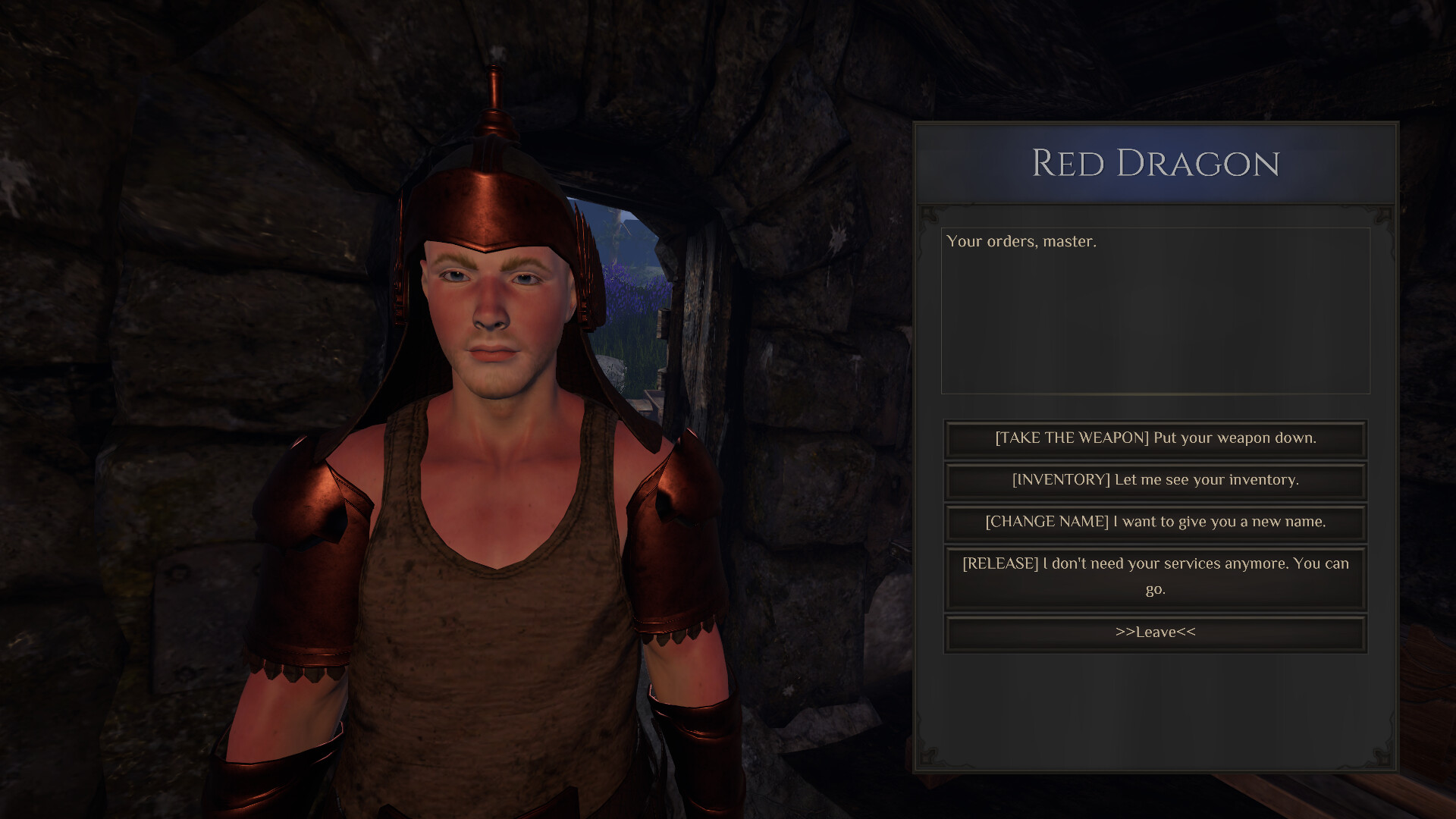 图片[12]-中世纪铁匠模拟器/Medieval Blacksmith v1.6.1|角色扮演|5.3GB|中文-蝶影二次元