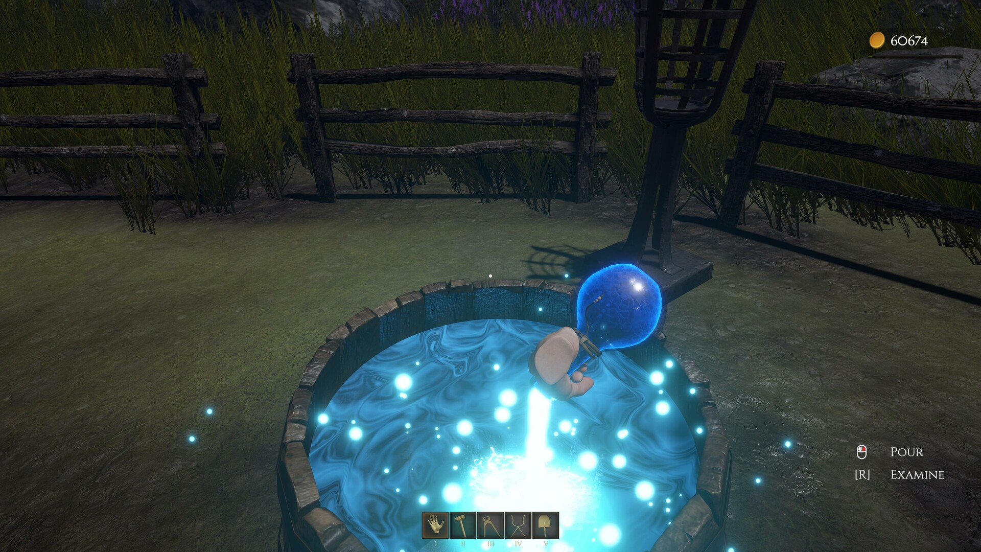 图片[4]-中世纪铁匠模拟器/Medieval Blacksmith v1.6.1|角色扮演|5.3GB|中文-蝶影二次元