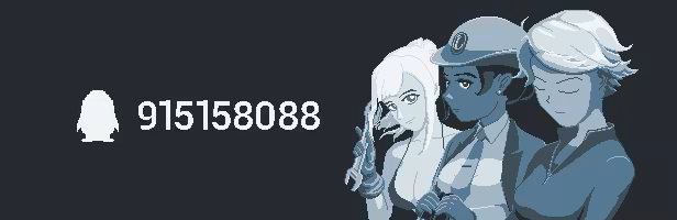 图片[2]-无望之海/Hopeless Sea v1.1.0.4|动作冒险|容量69MB|免安装绿色中文版-马克游戏