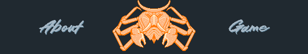 about_the_game_20250525.gif 无望之海/Hopeless Sea(V1.0.1.4)