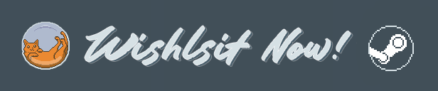 《无望之海 Hopeless Sea》v1.0.1.4官中简体