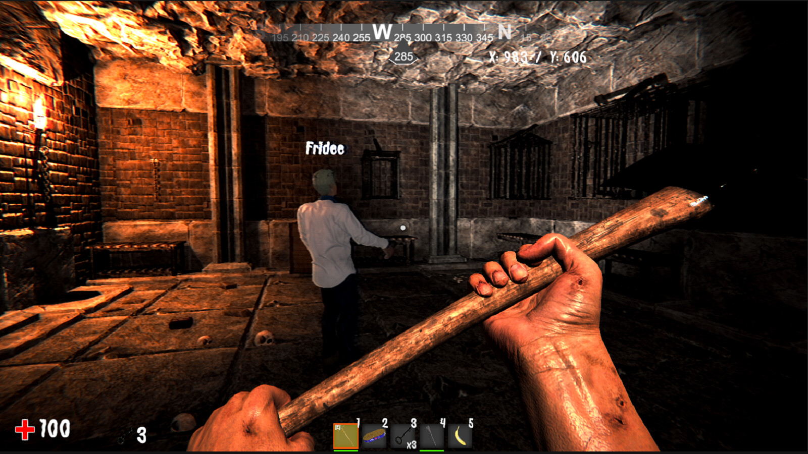 《今晚无人入睡(Nobody Sleeps Tonight)》|Build 11052024-联机版+STEAM联机补丁|英文|免安装硬盘版 《今晚无人入睡(Nobody Sleeps Tonight)》|Build 11052024-联机版+STEAM联机补丁|英文|免安装硬盘版