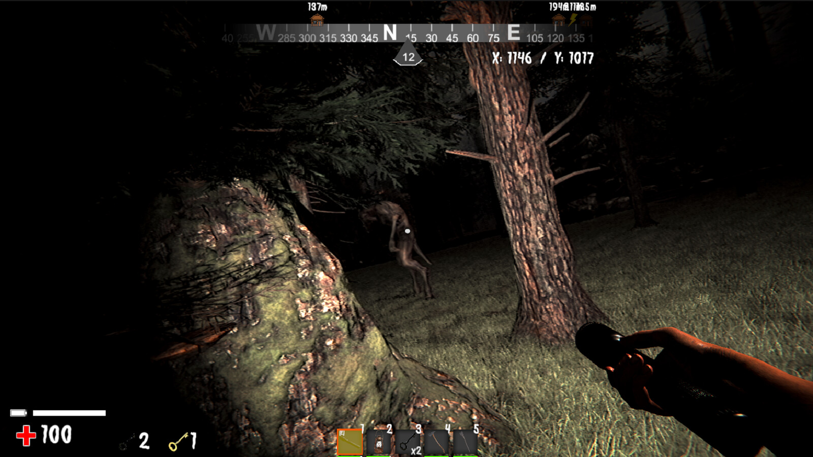 《今晚无人入睡(Nobody Sleeps Tonight)》|Build 11052024-联机版+STEAM联机补丁|英文|免安装硬盘版 《今晚无人入睡(Nobody Sleeps Tonight)》|Build 11052024-联机版+STEAM联机补丁|英文|免安装硬盘版