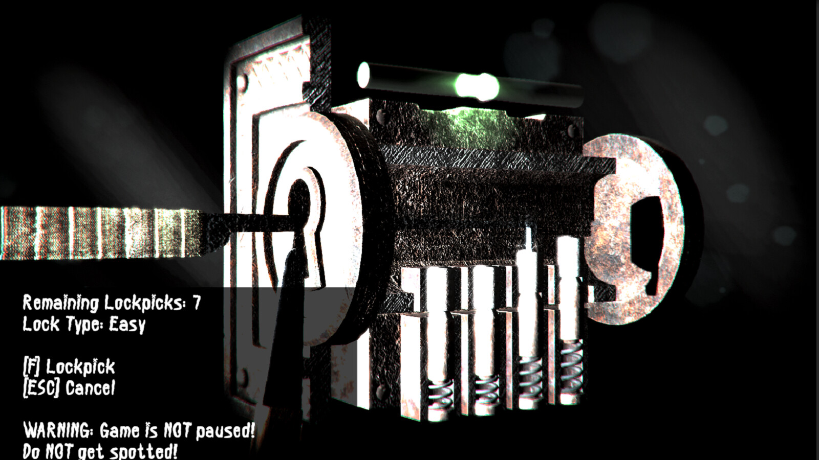 《今晚无人入睡(Nobody Sleeps Tonight)》|Build 11052024-联机版+STEAM联机补丁|英文|免安装硬盘版 《今晚无人入睡(Nobody Sleeps Tonight)》|Build 11052024-联机版+STEAM联机补丁|英文|免安装硬盘版