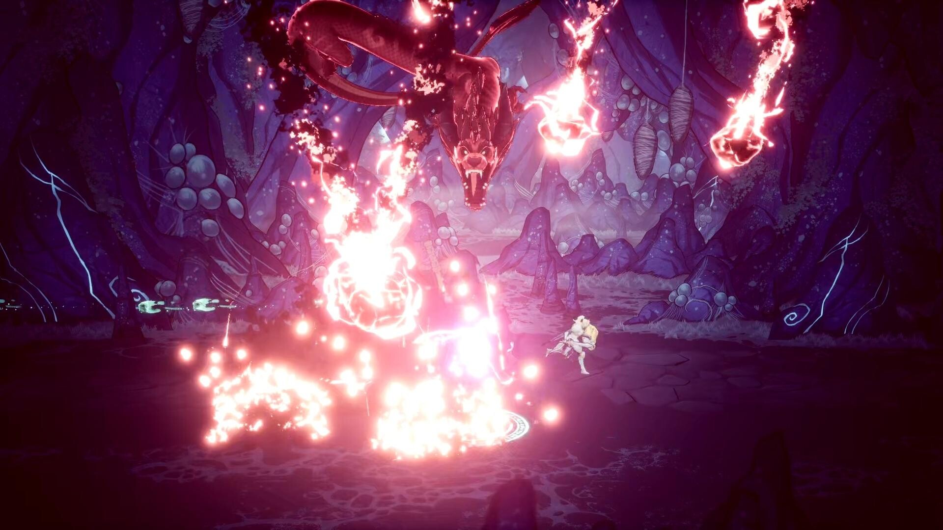 ss_06941f38d5000b0775641c1e35253e54f3d8dd6e.1920x1080