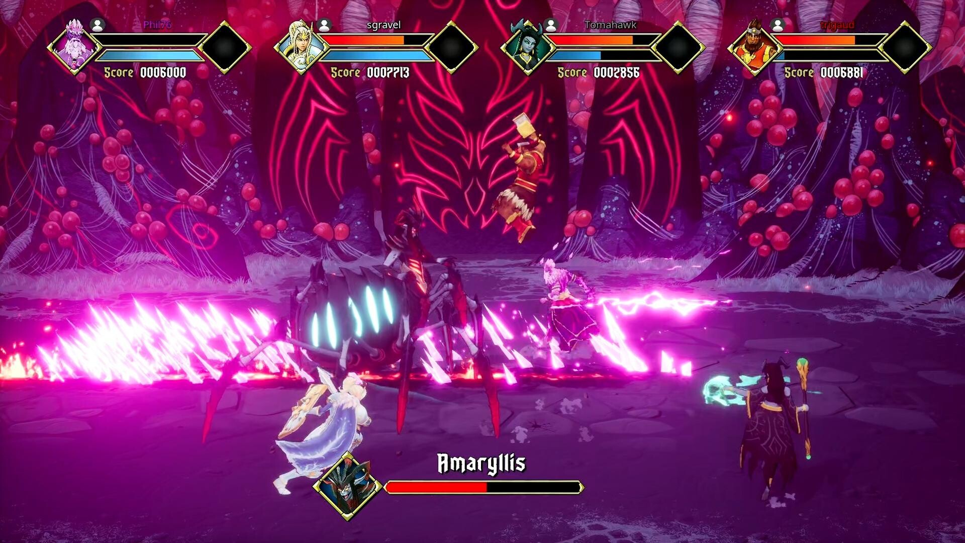 ss_1cf32bd1432311cf4876167c9a5b951c2ec58e5b.1920x1080