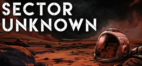 《未知领域/Sector Unknown》v 1.3.11 |容量16.99GB|官方原版英文|支持键盘.鼠标.手柄 • BUG软件