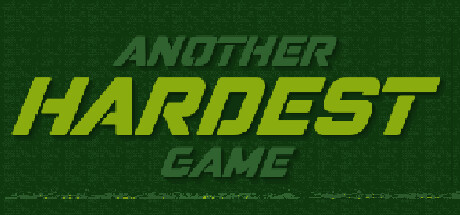 Another Hardest Game: PATCH Origins