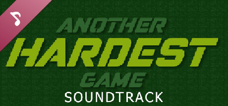 Another Hardest Game Soundtrack