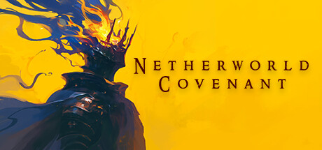 冥界契约(Netherworld Covenant)v0.69免安装中文版 冥界契约(Netherworld Covenant)v0.69免安装中文版