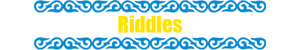 YDYX YDYX
