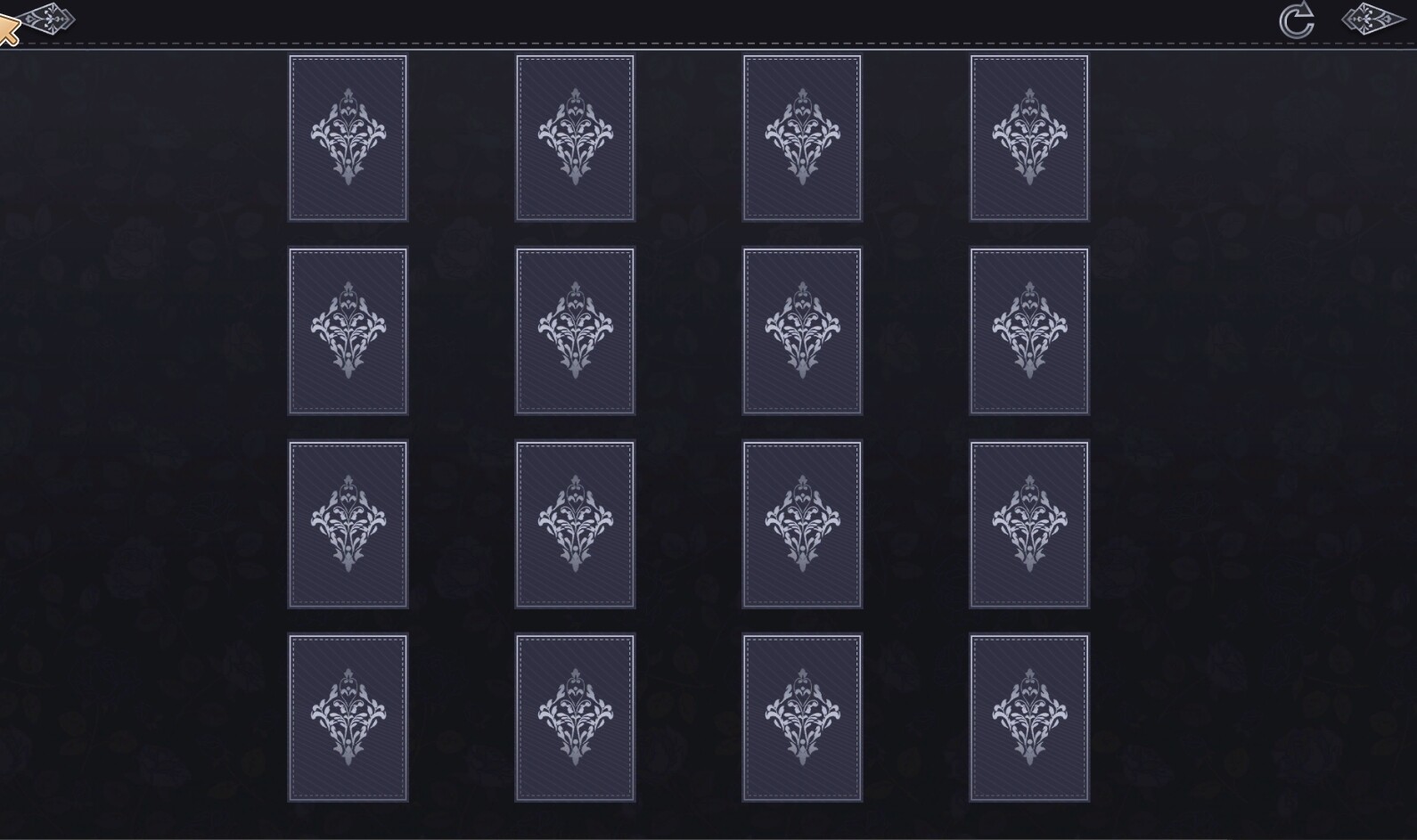 一个迷人的故事/A fascinating story : Wedding Night 截图 10