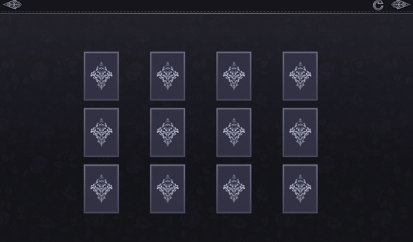 一个迷人的故事/A fascinating story : Wedding Night 截图 9