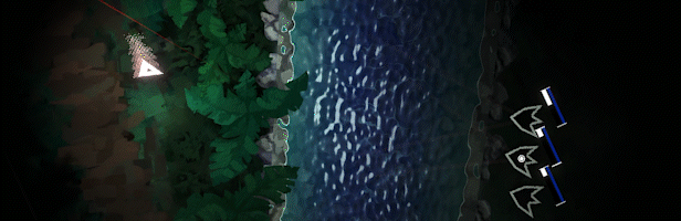 图片[13]-虚空魂灵 Void Sols v1.5.3.6 -飞星（官中）-蒸汽游戏宝库 - 高质量Steam单机游戏下载站