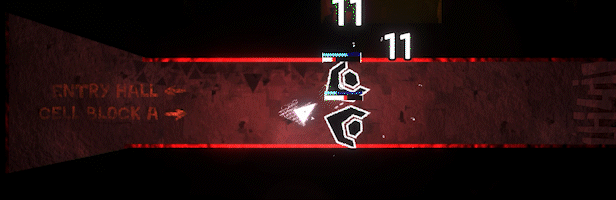 图片[12]-虚空魂灵 Void Sols v1.5.3.6 -飞星（官中）-蒸汽游戏宝库 - 高质量Steam单机游戏下载站