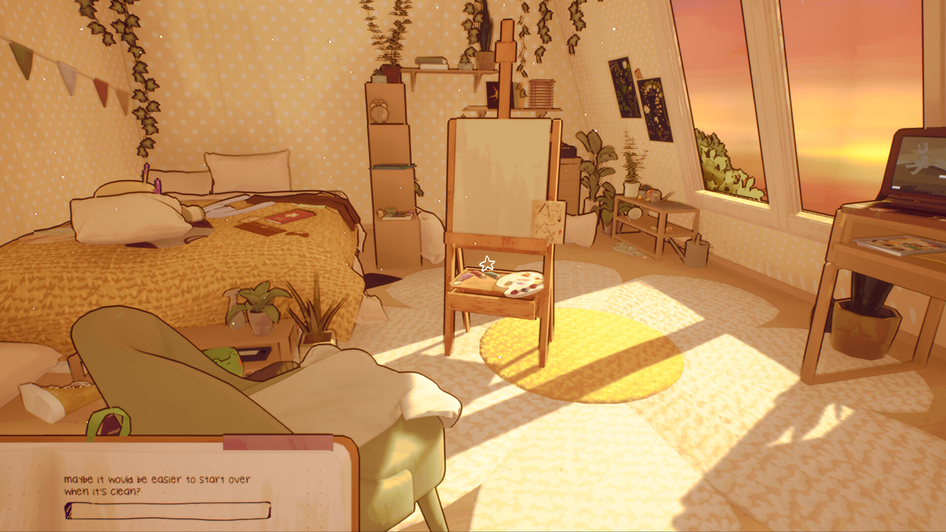 ss_7faa264cfc199e28bf9ce7903ace662cf8feb24c.1920x1080