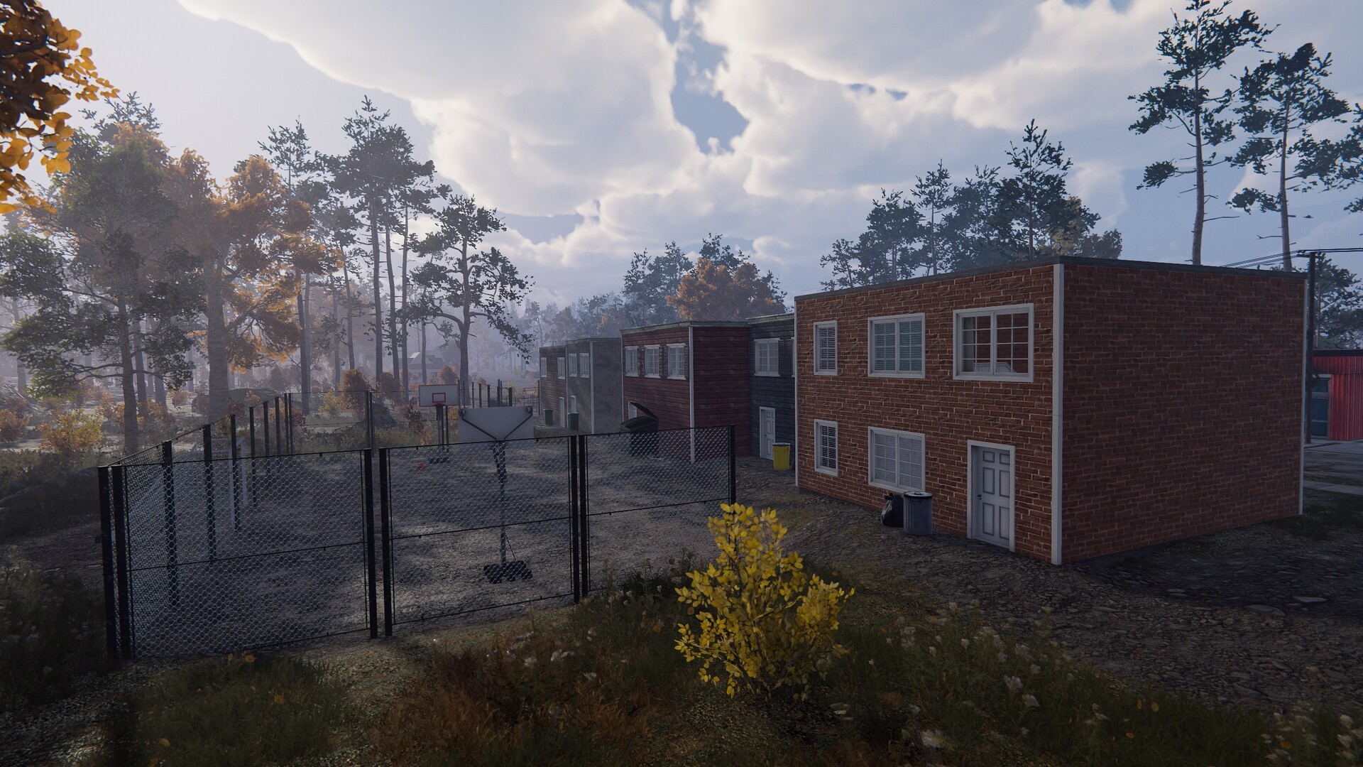 ss_2b9ed438548e1839410ce78f246f3b7a5855c65f.1920x1080