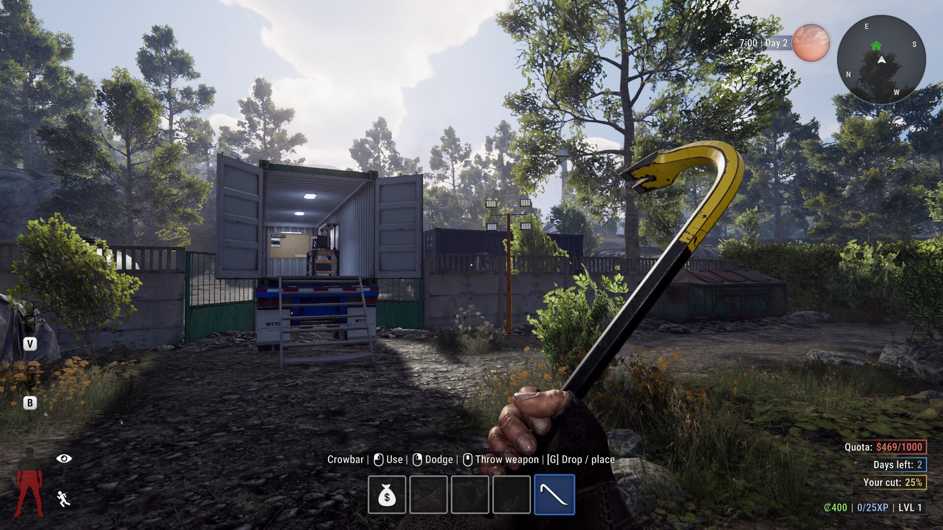 ss_6f2592c0e0d4b377efeff325b15345e3ba764641.1920x1080