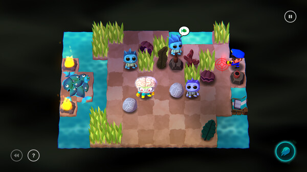 杀令营2/Slayaway Camp 2 - PC平台资源截图 2