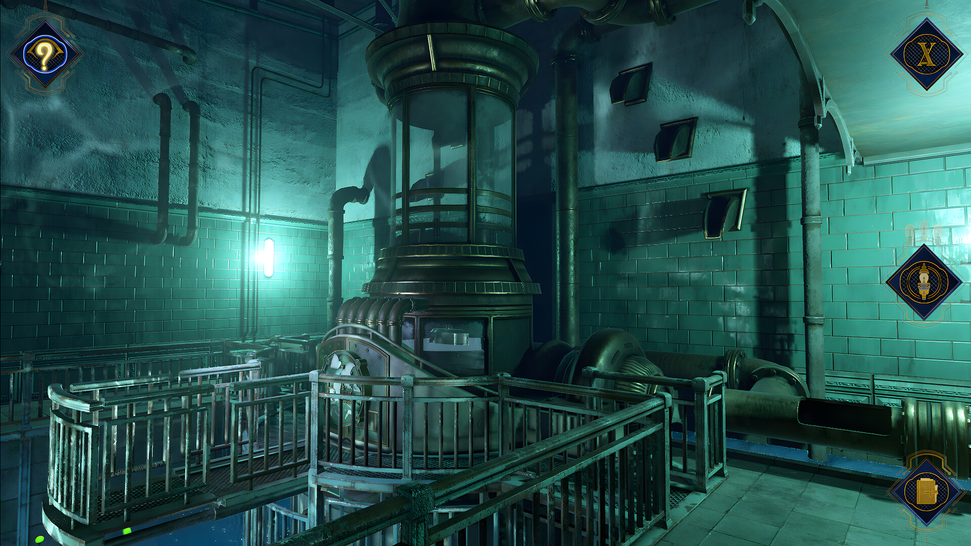 图片[18]-特斯拉密室（The House of Tesla）免安装中文版下载-蒸汽游戏宝库 - 高质量Steam单机游戏下载站