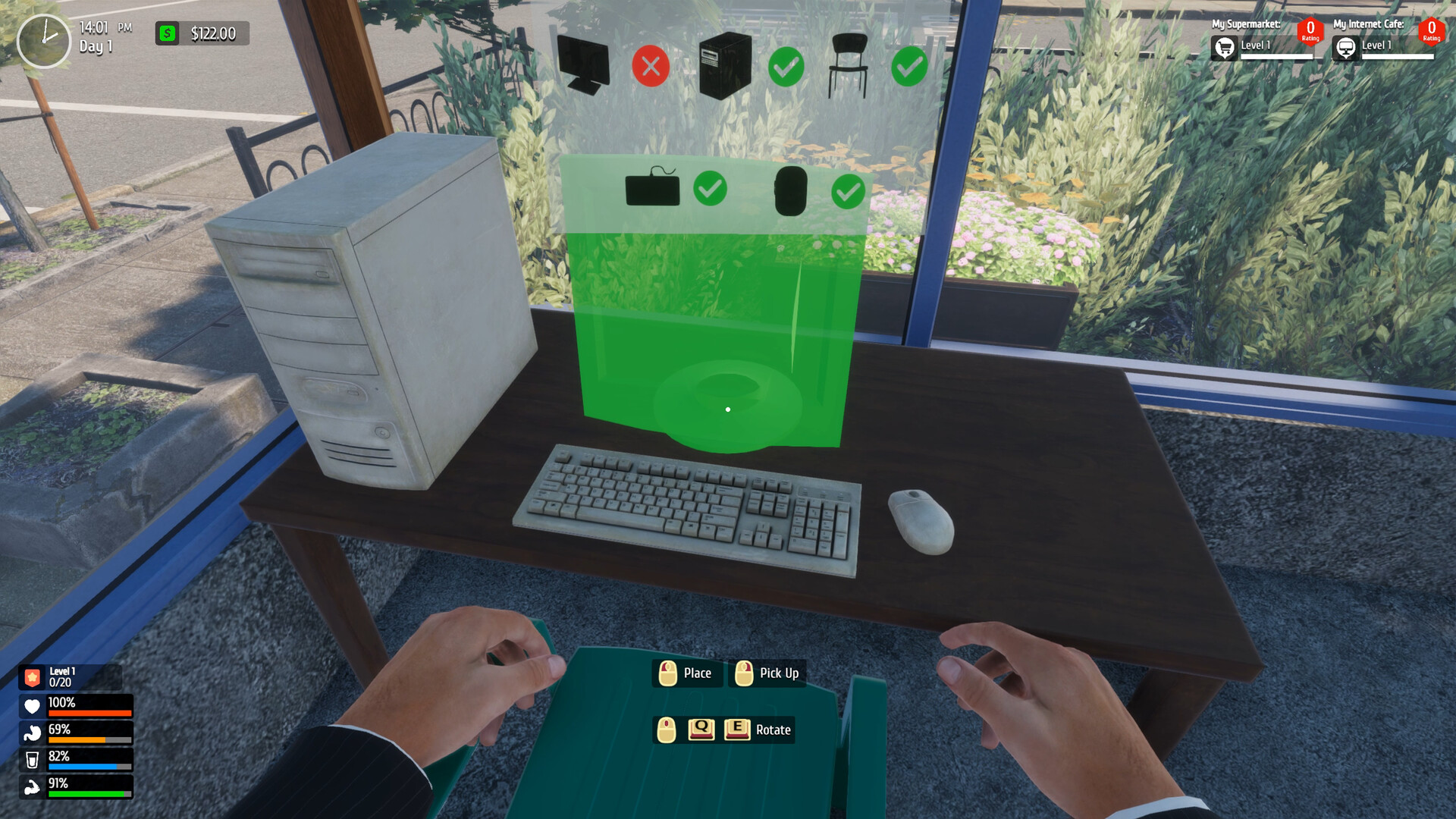 Image 5