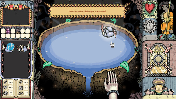 图片[7]-盐面团（Sol Cesto）免安装中文版下载-蒸汽游戏宝库 - 高质量Steam单机游戏下载站