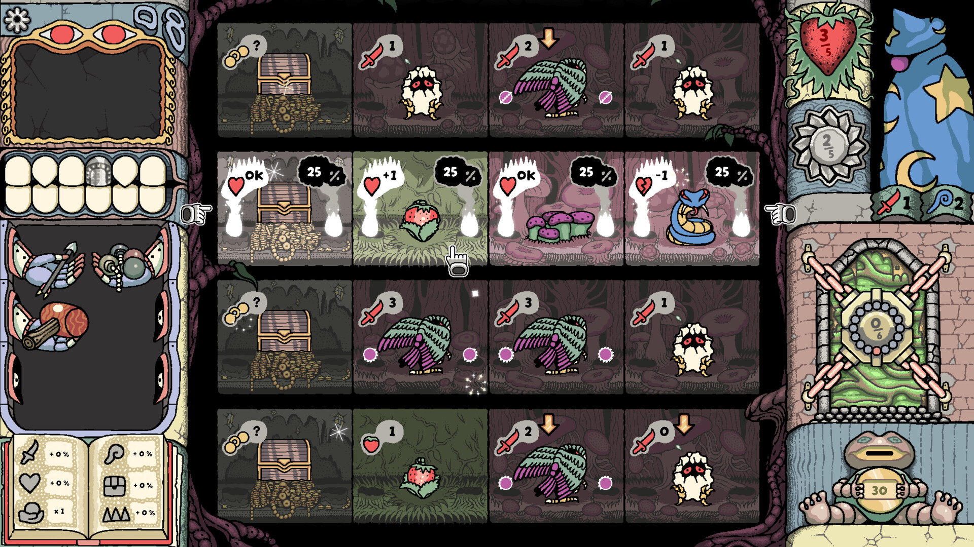 ss_2a078fc2021f21ac750f9d246ba971d571271165.1920x1080