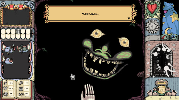 图片[9]-盐面团（Sol Cesto）免安装中文版下载-蒸汽游戏宝库 - 高质量Steam单机游戏下载站