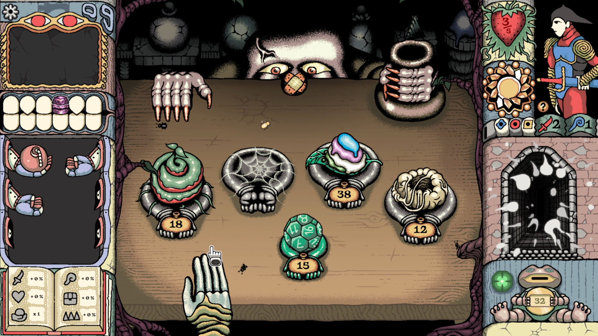 寻日之旅（Sol Cesto）免安装中文版下载