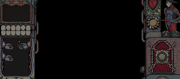 盐面团/Sol Cesto插图2