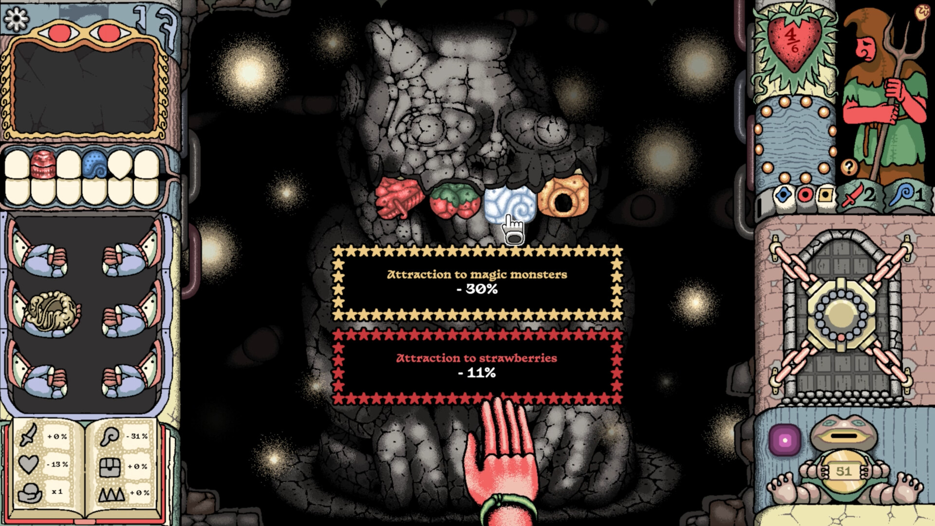 寻日之旅（Sol Cesto）免安装中文版下载