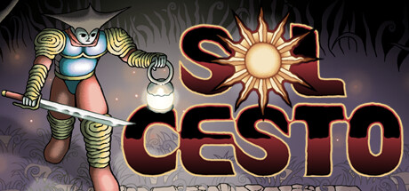 《盐面团/sol cesto》v0.53.01-Build 19105440官中简体