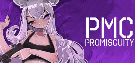 PMC Promiscuity