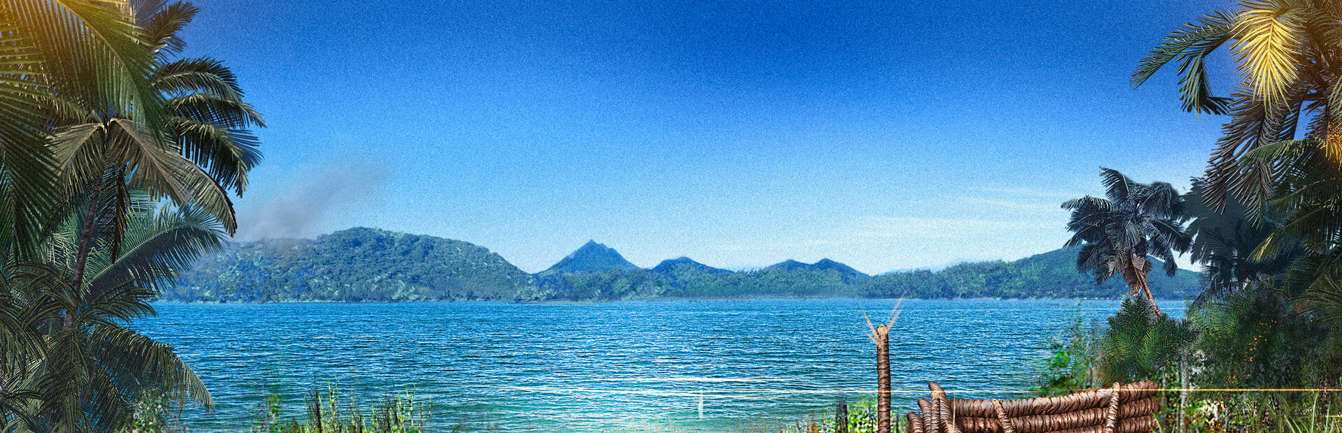 战略指挥：二战太平洋战场|Strategic Command WWII War in The Pacific|1.03.04|整合DLC