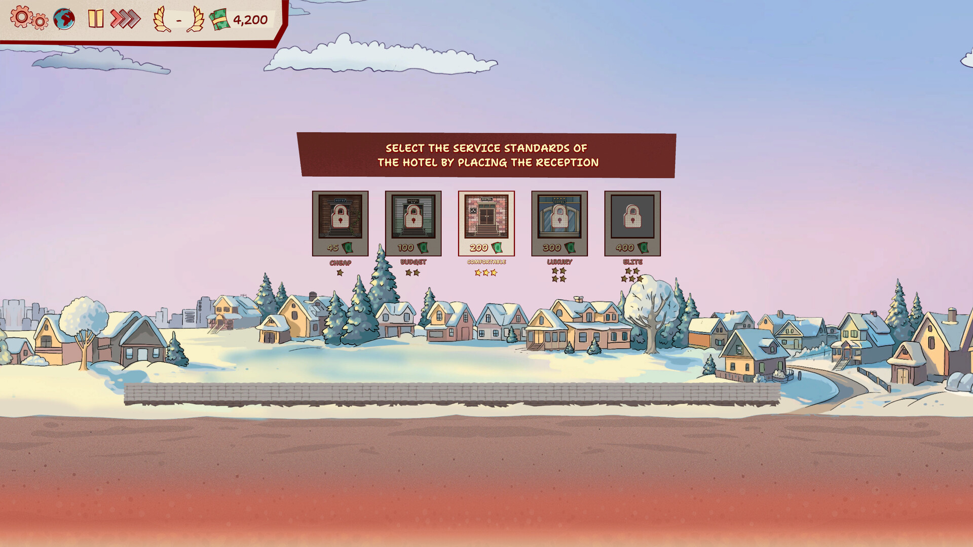 ss_89cfb68f18510ee74846169225305b5f023cc7dd.1920x1080