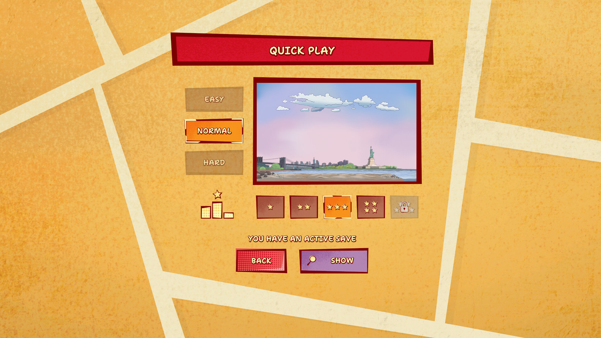 ss_f1dae99d3eda400353bc9685c78106825dc936a0.1920x1080