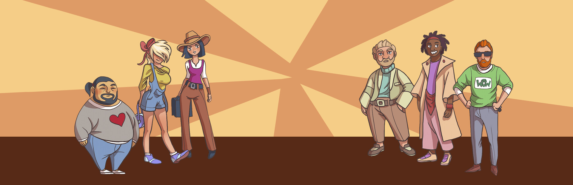 连锁酒店|Check Inn|0.5