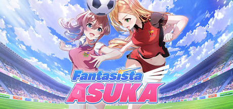 梦幻球星明日翔 完全版（官方中文/V1.0.1A/全DLC）｜即时策略足球模拟游戏｜百度网盘直链下载