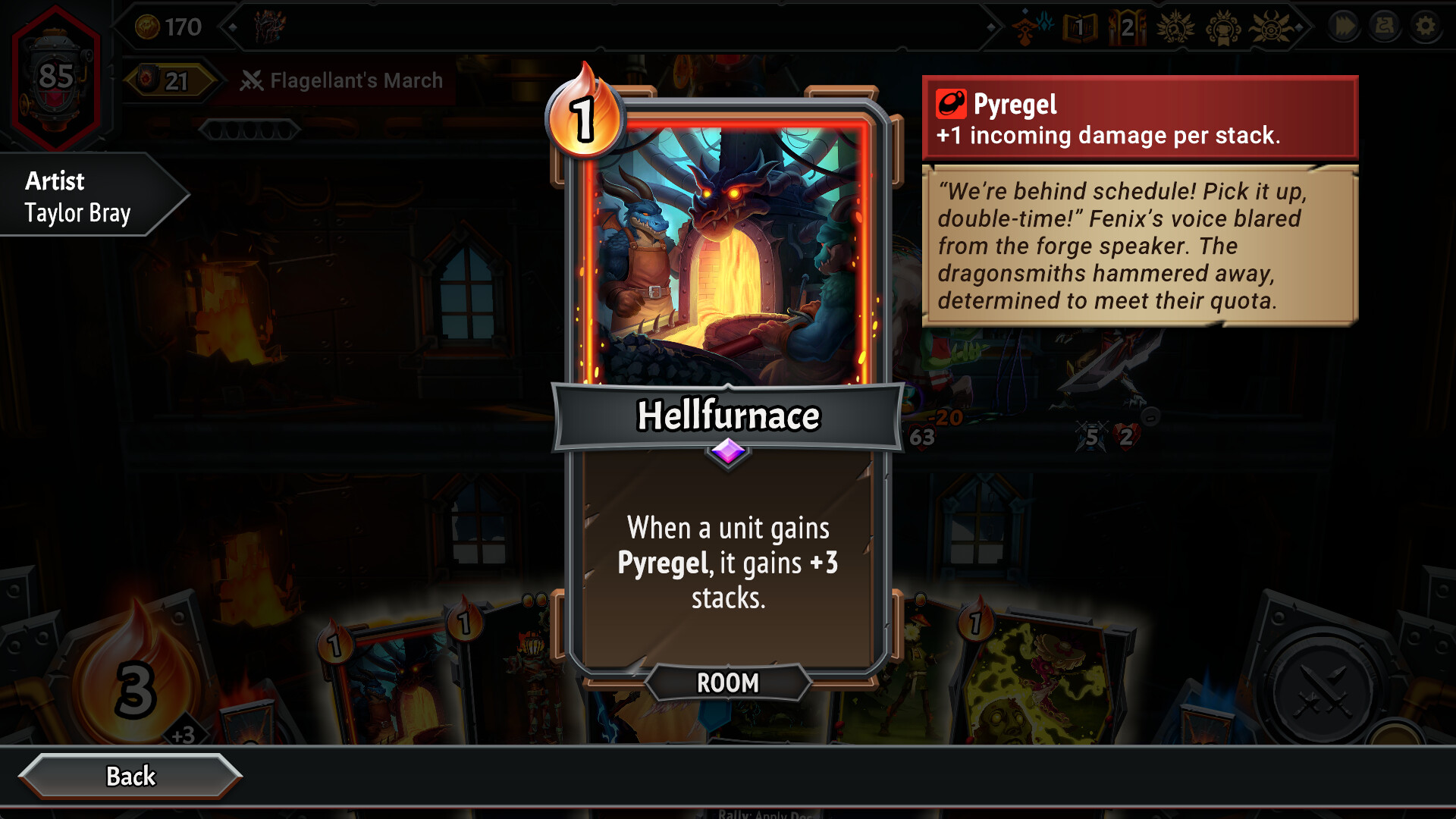 图片[17]-怪物火车2（Monster Train 2）免安装中文版下载-蒸汽游戏宝库 - 高质量Steam单机游戏下载站