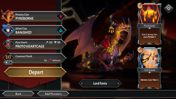 怪物火车2 图片 15