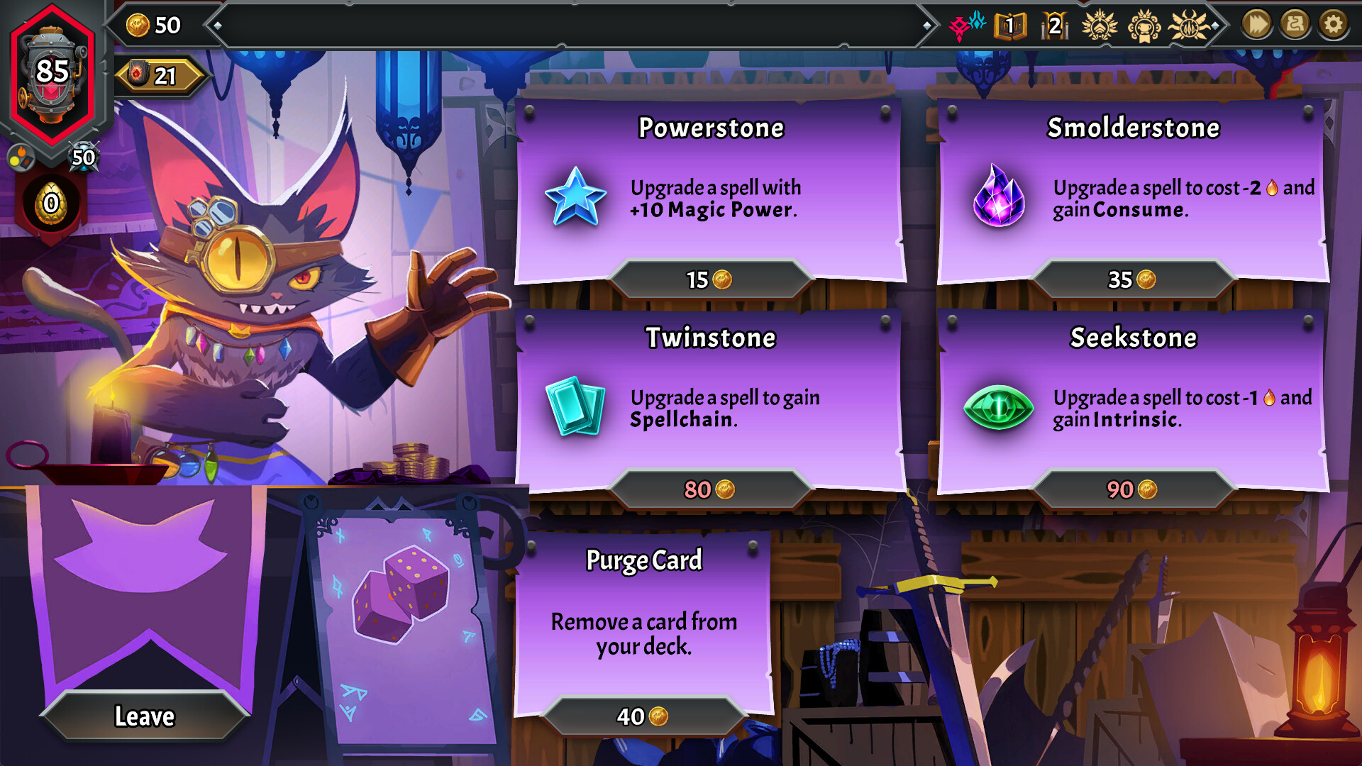 图片[18]-怪物火车2（Monster Train 2）免安装中文版下载-蒸汽游戏宝库 - 高质量Steam单机游戏下载站