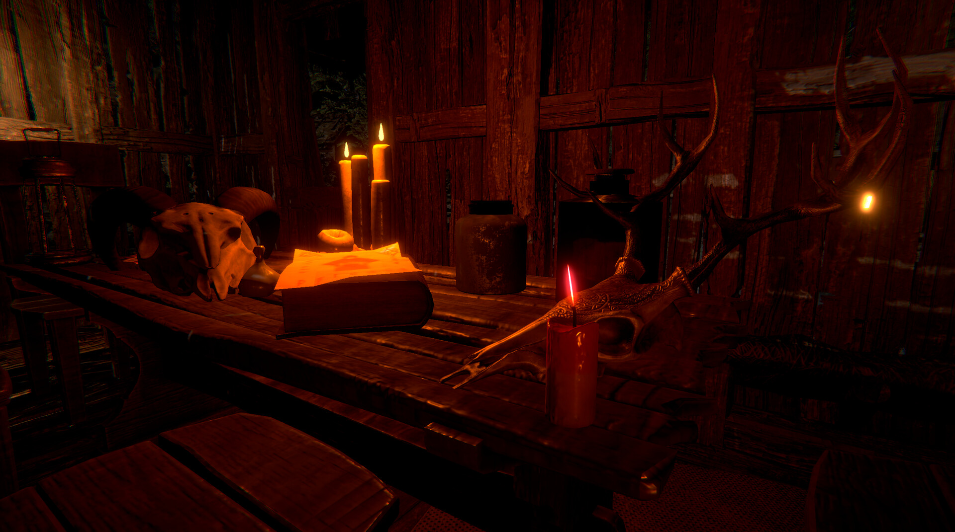 Image 14