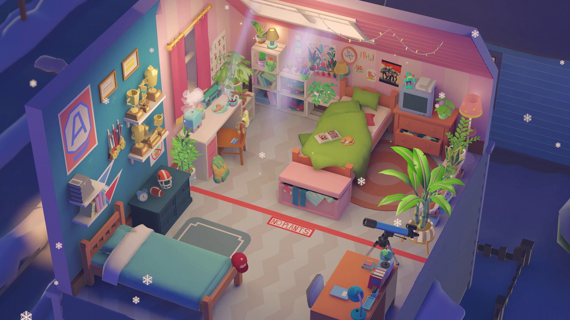 ss_564faa50478051619e5fe7d8304afd1ab16faf0e.1920x1080